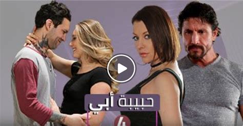 xxxx سكس|افلام سكس بجوده 4K طويلة مترجمه Porn Videos 